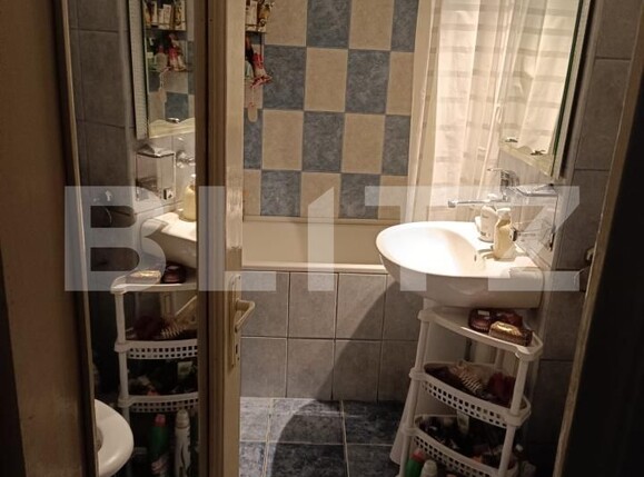 Apartament de vânzare 2 camere Reghin - 191856AV | BLITZ Târgu Mureș | Poza4