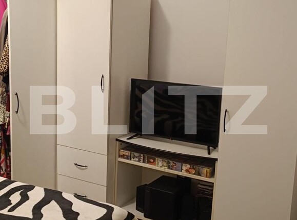 Apartament de vânzare 2 camere Reghin - 191856AV | BLITZ Târgu Mureș | Poza2