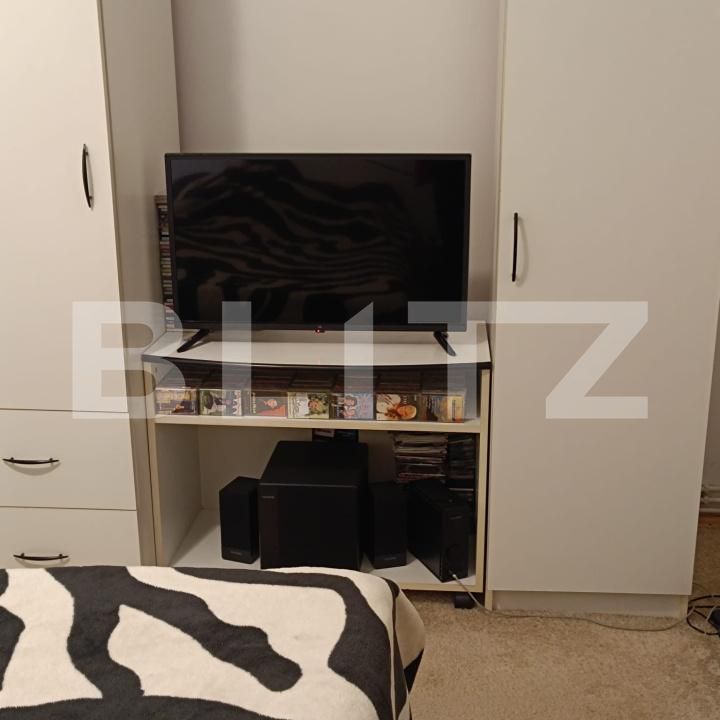 Apartament de vânzare 2 camere Reghin - 191856AV | BLITZ Târgu Mureș | Poza5
