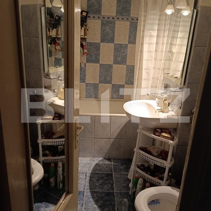 Apartament de vânzare 2 camere Reghin - 191856AV | BLITZ Târgu Mureș | Poza4