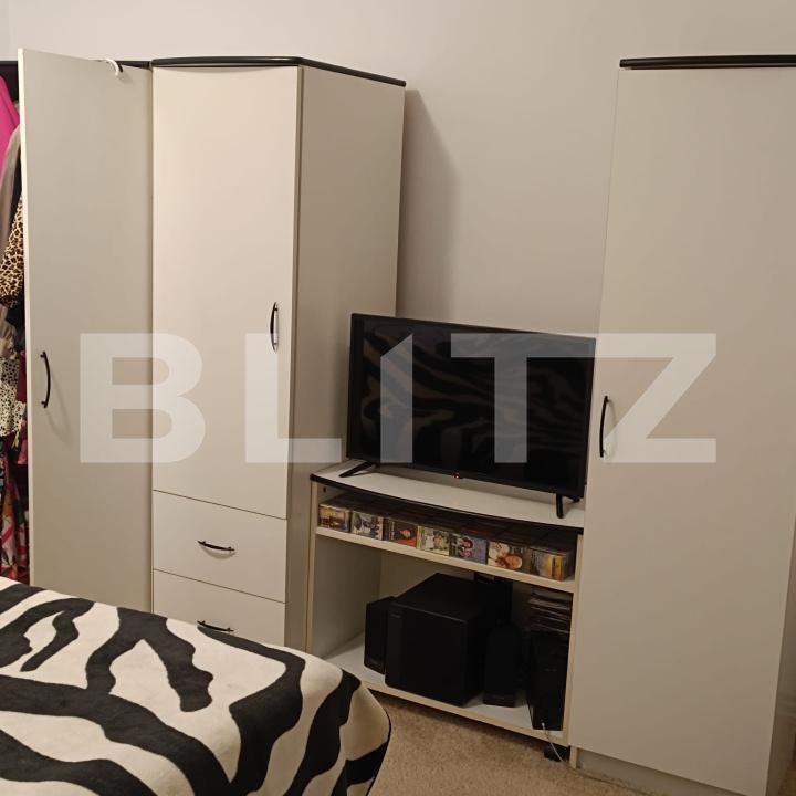 Apartament de vânzare 2 camere Reghin - 191856AV | BLITZ Târgu Mureș | Poza2