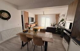 Casă individuală pe un nivel | Locație Centrală Sâncraiu de Mureș 