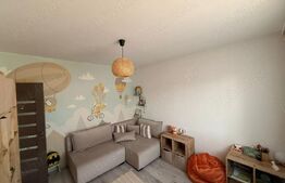 Casă individuală pe un nivel | Locație Centrală Sâncraiu de Mureș 