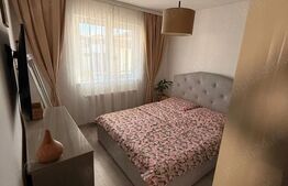 Casă individuală pe un nivel | Locație Centrală Sâncraiu de Mureș 