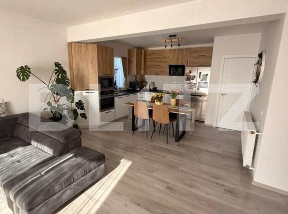 Casa de vânzare 3 camere Sâncraiu de Mureș - 191862CV | BLITZ Târgu Mureș | Poza2