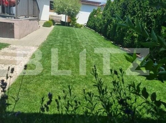 Casa de vânzare 3 camere Sâncraiu de Mureș - 191862CV | BLITZ Târgu Mureș | Poza9