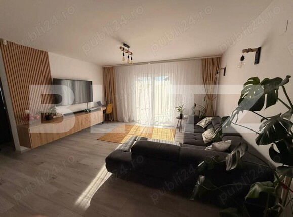 Casa de vânzare 3 camere Sâncraiu de Mureș - 191862CV | BLITZ Târgu Mureș | Poza1