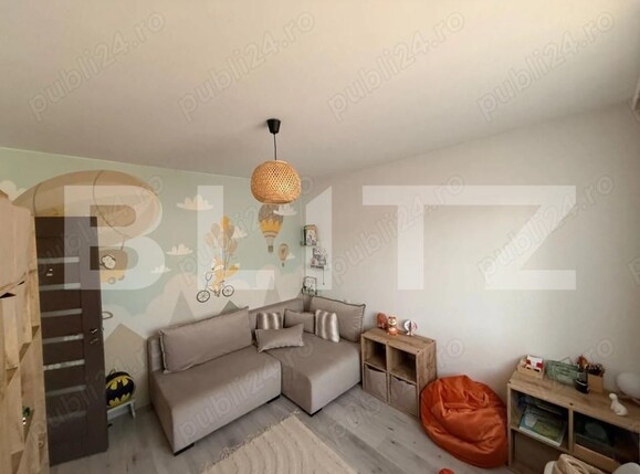 Casa de vânzare 3 camere Sâncraiu de Mureș - 191862CV | BLITZ Târgu Mureș | Poza7