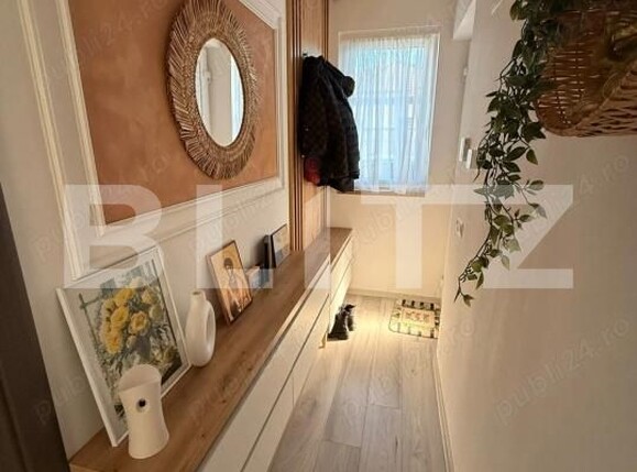 Casa de vânzare 3 camere Sâncraiu de Mureș - 191862CV | BLITZ Târgu Mureș | Poza4