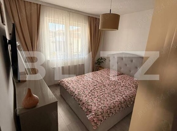 Casa de vânzare 3 camere Sâncraiu de Mureș - 191862CV | BLITZ Târgu Mureș | Poza6