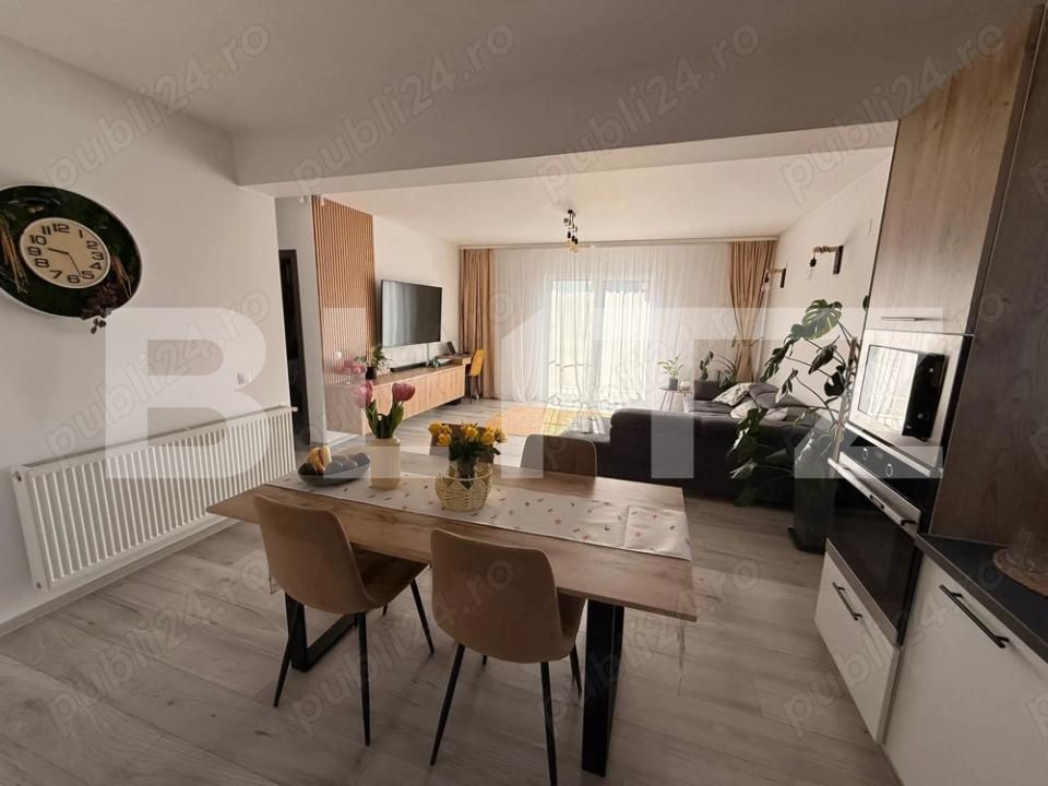 Casa de vânzare 3 camere Sâncraiu de Mureș - 191862CV | BLITZ Târgu Mureș | Poza3