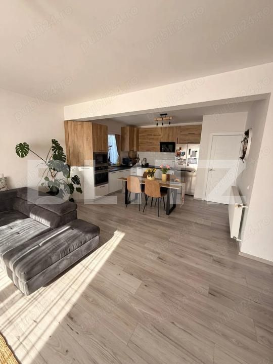 Casa de vânzare 3 camere Sâncraiu de Mureș - 191862CV | BLITZ Târgu Mureș | Poza2