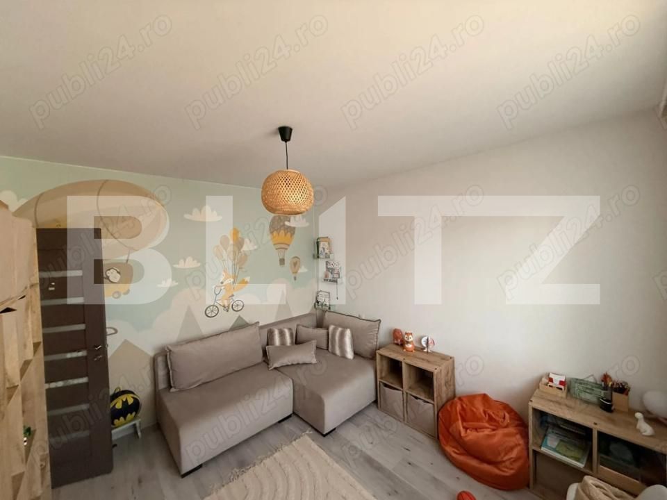 Casa de vânzare 3 camere Sâncraiu de Mureș - 191862CV | BLITZ Târgu Mureș | Poza7