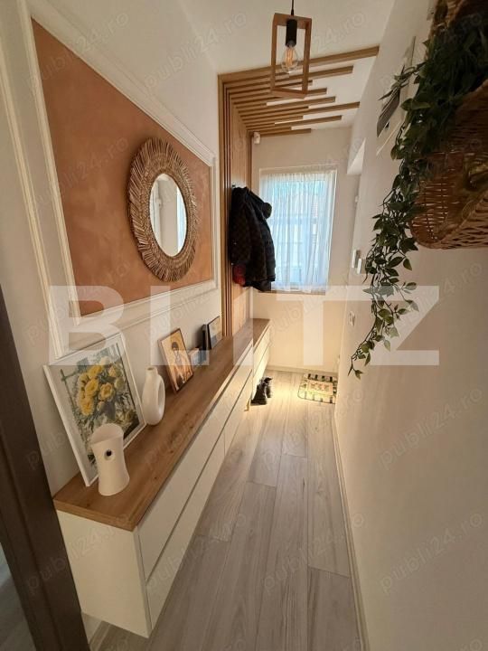 Casa de vânzare 3 camere Sâncraiu de Mureș - 191862CV | BLITZ Târgu Mureș | Poza4