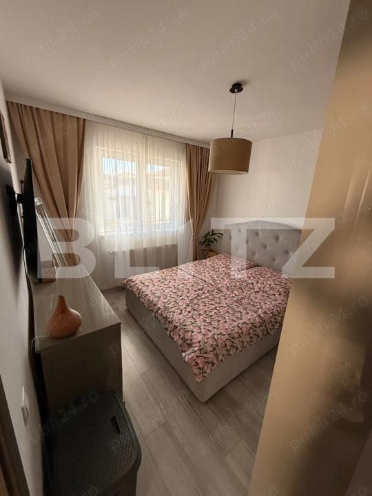 Casa de vânzare 3 camere Sâncraiu de Mureș - 191862CV | BLITZ Târgu Mureș | Poza6