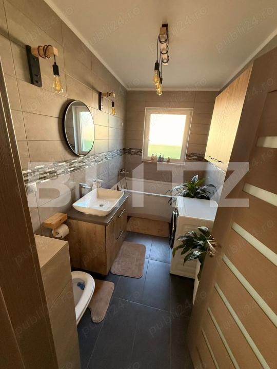 Casa de vânzare 3 camere Sâncraiu de Mureș - 191862CV | BLITZ Târgu Mureș | Poza5