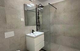 Apartament modern de închiriat – 2 camere | 57 mp | Vivat Residence