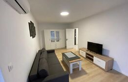 Apartament modern de închiriat – 2 camere | 57 mp | Vivat Residence