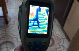 Apartament 2 camere, mobilat complet, etaj 1 – Bd. Unirii, Reghin