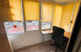 Apartament 2 camere, mobilat complet, etaj 1 – Bd. Unirii, Reghin