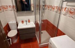 Apartament 2 camere, mobilat complet, etaj 1 – Bd. Unirii, Reghin