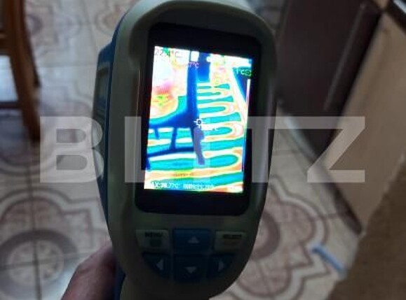 Apartament de vânzare 2 camere Reghin - 191876AV | BLITZ Târgu Mureș | Poza7