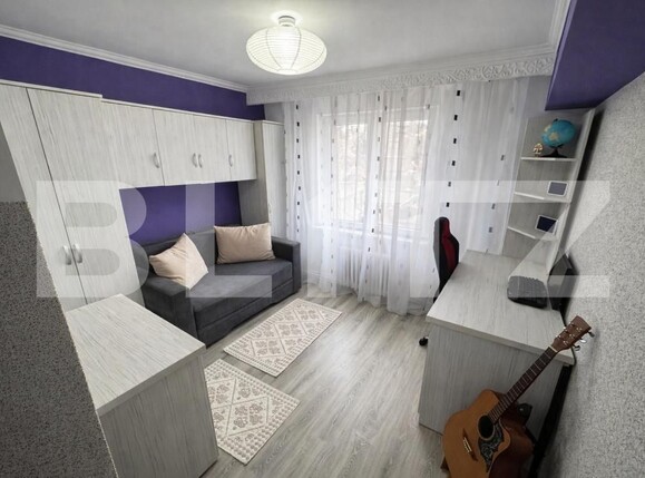 Apartament de vânzare 2 camere Reghin - 191876AV | BLITZ Târgu Mureș | Poza4