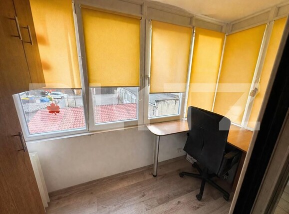 Apartament de vânzare 2 camere Reghin - 191876AV | BLITZ Târgu Mureș | Poza3