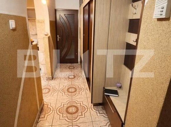 Apartament de vânzare 2 camere Reghin - 191876AV | BLITZ Târgu Mureș | Poza6