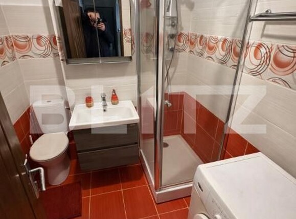 Apartament de vânzare 2 camere Reghin - 191876AV | BLITZ Târgu Mureș | Poza5