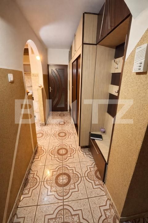 Apartament de vânzare 2 camere Reghin - 191876AV | BLITZ Târgu Mureș | Poza6