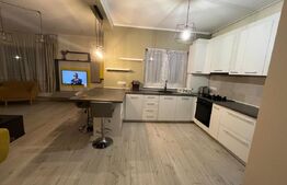 Apartament modern de închiriat – 2 camere | 57 mp | zona Unirii