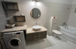 Apartament modern de închiriat – 2 camere | 57 mp | zona Unirii