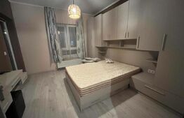 Apartament modern de închiriat – 2 camere | 57 mp | zona Unirii