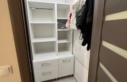 Apartament modern de închiriat – 2 camere | 57 mp | zona Unirii