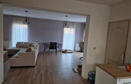  Casă individuală modernă în Sâncraiu de Mureș – Intimitate și Aer Curat