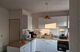  Casă individuală modernă în Sâncraiu de Mureș – Intimitate și Aer Curat