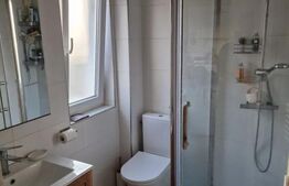  Casă individuală modernă în Sâncraiu de Mureș – Intimitate și Aer Curat