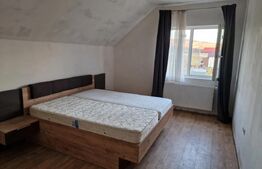  Casă individuală modernă în Sâncraiu de Mureș – Intimitate și Aer Curat