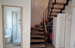  Casă individuală modernă în Sâncraiu de Mureș – Intimitate și Aer Curat