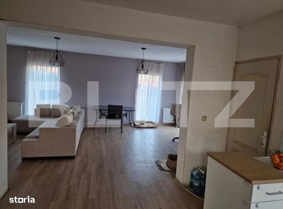 Casa de vânzare 4 camere Sâncraiu de Mureș - 191904CV | BLITZ Târgu Mureș | Poza5