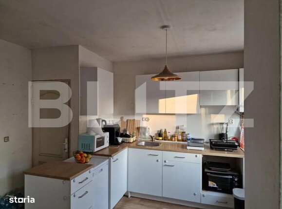 Casa de vânzare 4 camere Sâncraiu de Mureș - 191904CV | BLITZ Târgu Mureș | Poza4