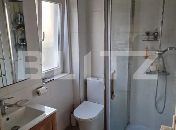 Casa de vânzare 4 camere Sâncraiu de Mureș - 191904CV | BLITZ Târgu Mureș | Poza8