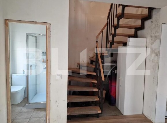 Casa de vânzare 4 camere Sâncraiu de Mureș - 191904CV | BLITZ Târgu Mureș | Poza7