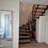 Casa de vânzare 4 camere Sâncraiu de Mureș - 191904CV - Poza 1 din 9 | BLITZ Târgu Mureș | Poza6