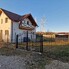 Casa de vânzare 4 camere Sâncraiu de Mureș - 191904CV - Poza 1 din 9 | BLITZ Târgu Mureș | Poza9