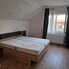 Casa de vânzare 4 camere Sâncraiu de Mureș - 191904CV - Poza 1 din 9 | BLITZ Târgu Mureș | Poza8