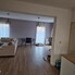Casa de vânzare 4 camere Sâncraiu de Mureș - 191904CV - Poza 1 din 9 | BLITZ Târgu Mureș | Poza4