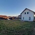 Casa de vânzare 4 camere Sâncraiu de Mureș - 191904CV - Poza 1 din 9 | BLITZ Târgu Mureș | Poza2