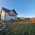 Casa de vânzare 4 camere Sâncraiu de Mureș - 191904CV - Poza 1 din 9 | BLITZ Târgu Mureș | Poza1